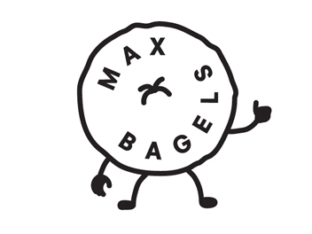 max bagels
